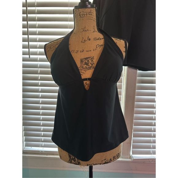 American Eagle Outfitters Other - Women’s American Eagle swim top